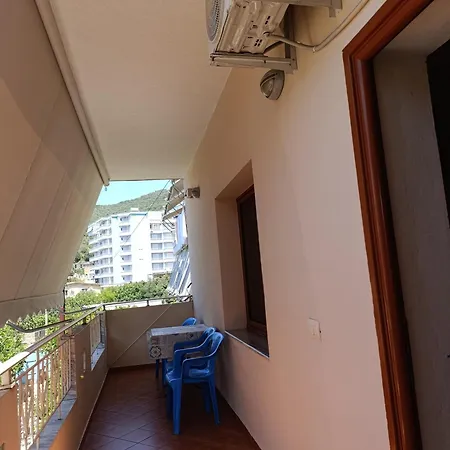 House 1 Vlore
